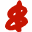 logo-company