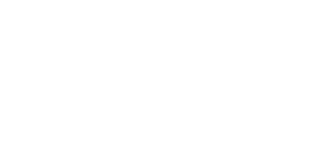 たれ焼き盛り合わせ