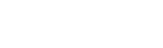 やる気次第で道はどんどん切り開ける